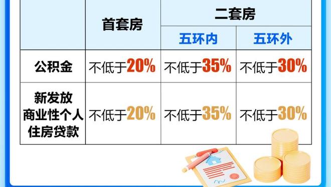 罗马诺：AC米兰仍未敲定小将波波维奇交易，曼城正在尝试截胡